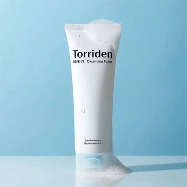 TORR 08 000002-2